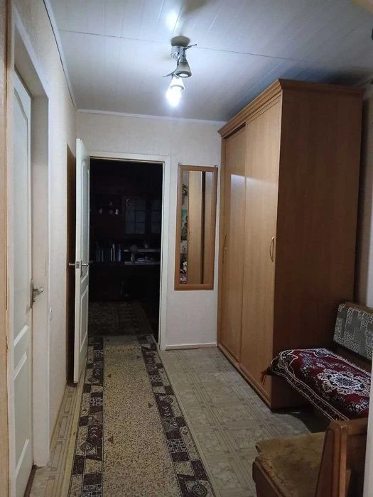 3х комн.кв., ул. Воронина