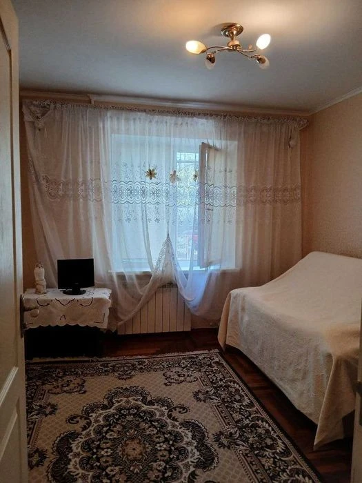 3х комн.кв., ул. Воронина