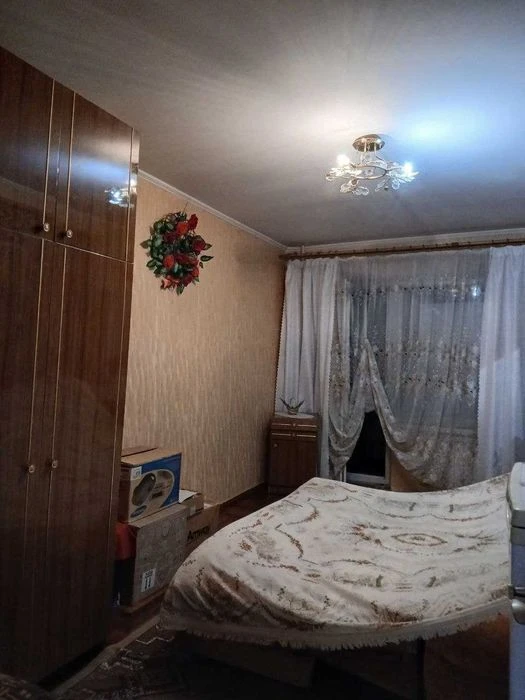 3х комн.кв., ул. Воронина