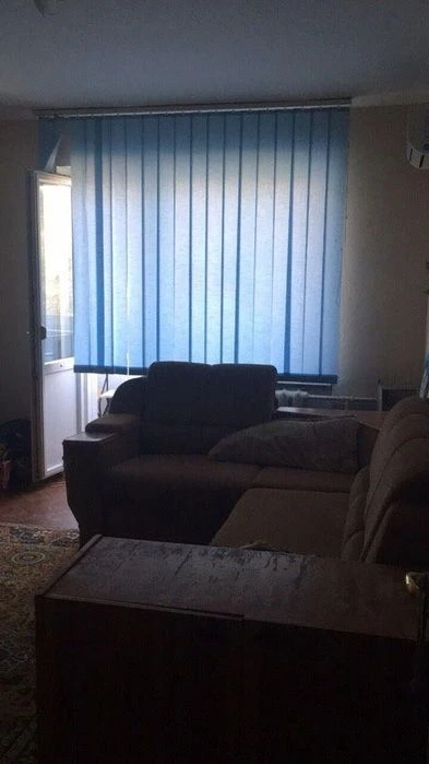 Продаж 3 кімн.квартири, роздільні кімнати, МакДональдс