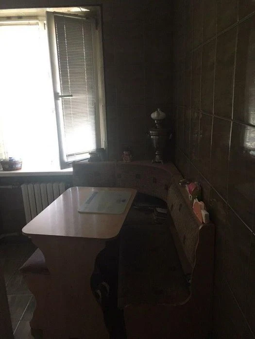 Продаж 3 кімн.квартири, роздільні кімнати, МакДональдс