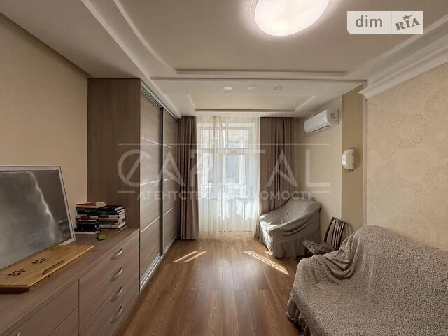Продаж 3к квартири 64.4 кв. м на бул. Вацлава Гавела 51/16 •