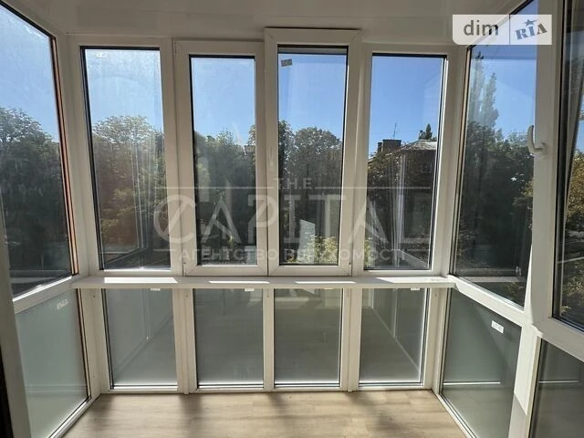 Продаж 3к квартири 64.4 кв. м на бул. Вацлава Гавела 51/16 •