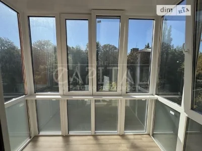 Продаж 3к квартири 64.4 кв. м на бул. Вацлава Гавела 51/16 •