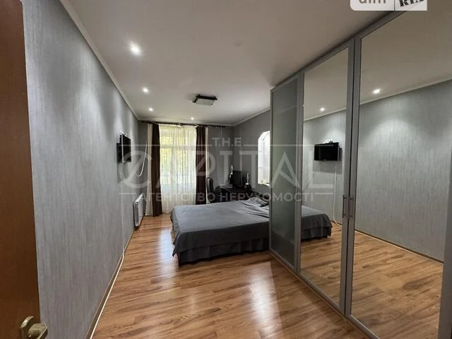 Продаж 3к квартири 64.4 кв. м на бул. Вацлава Гавела 51/16 •