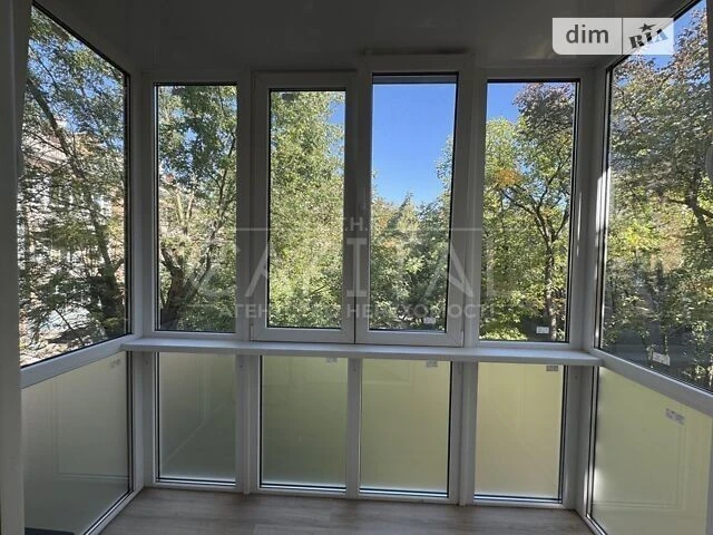 Продаж 3к квартири 64.4 кв. м на бул. Вацлава Гавела 51/16 •