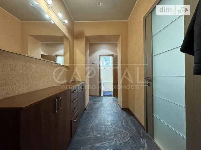 Продаж 3к квартири 64.4 кв. м на бул. Вацлава Гавела 51/16 •