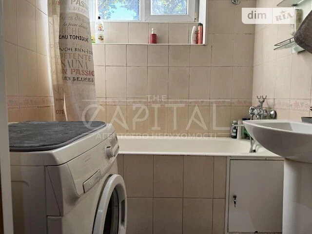 Продаж 3к квартири 64.4 кв. м на бул. Вацлава Гавела 51/16 •