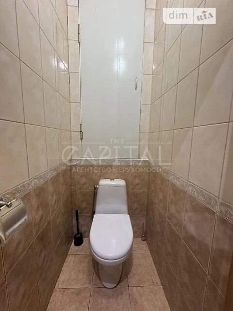 Продаж 3к квартири 64.4 кв. м на бул. Вацлава Гавела 51/16 •