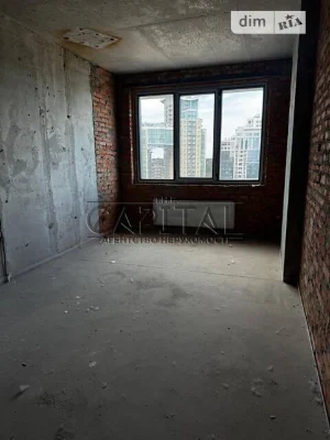 Sale of 3-room apartment 106 sq. m on Zvirynetska Street 70A • ID 34