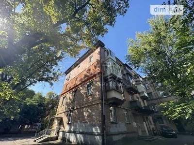 Продаж 3к квартири 64.4 кв. м на бул. Вацлава Гавела 51/16 •