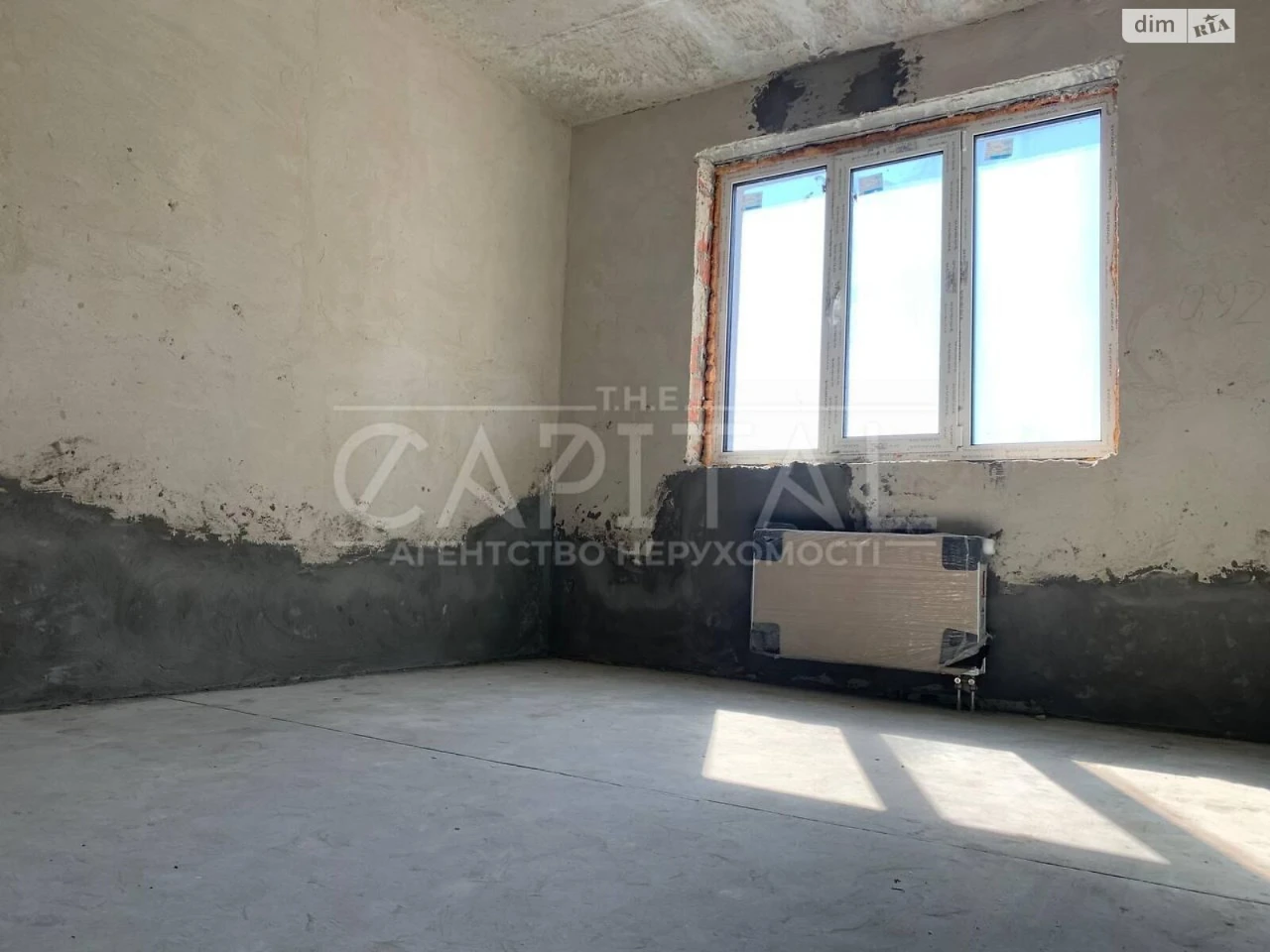 Продаж Квартира Дарницький