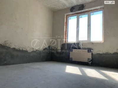 Продаж Квартира Дарницький