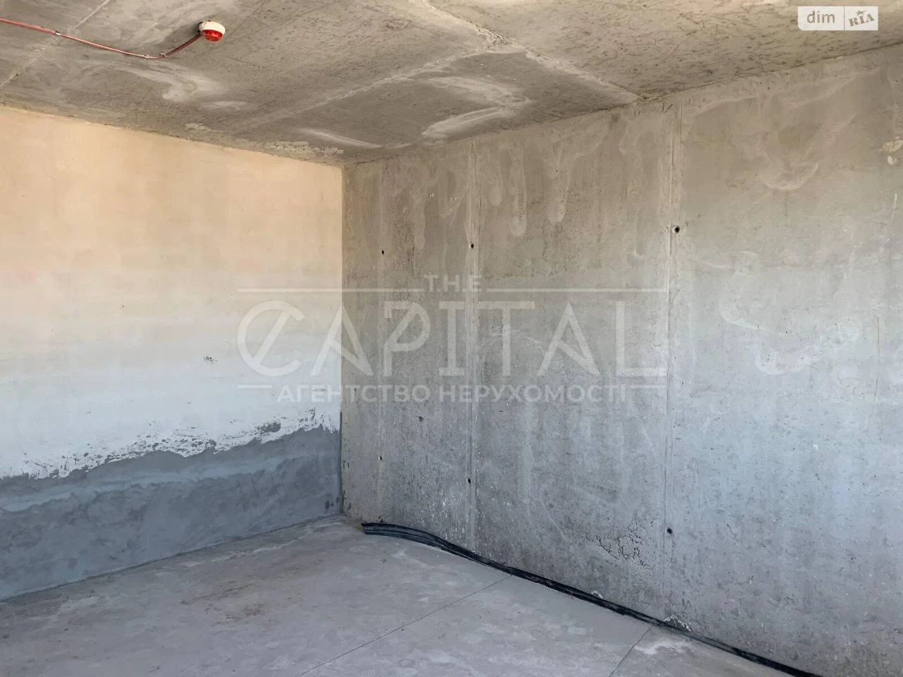 Продаж Квартира Дарницький