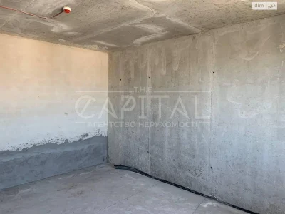 Продаж Квартира Дарницький