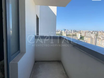 Продаж Квартира Дарницький