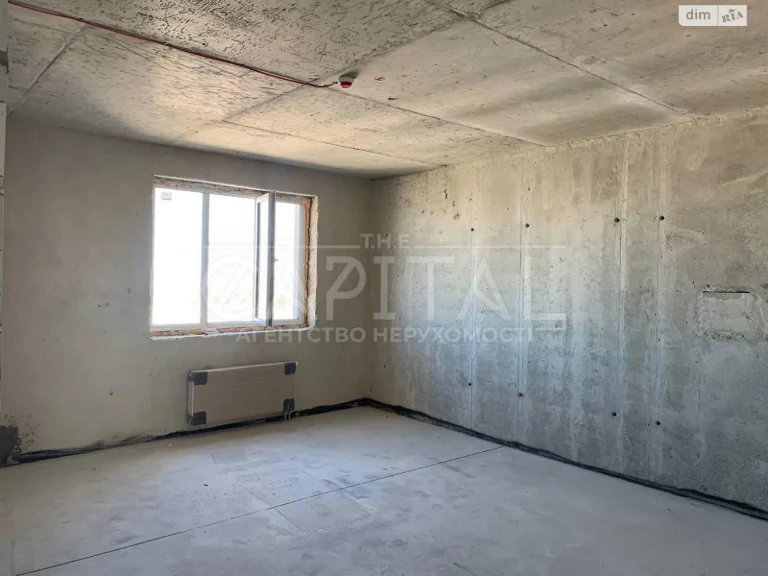 Продаж Квартира Дарницький