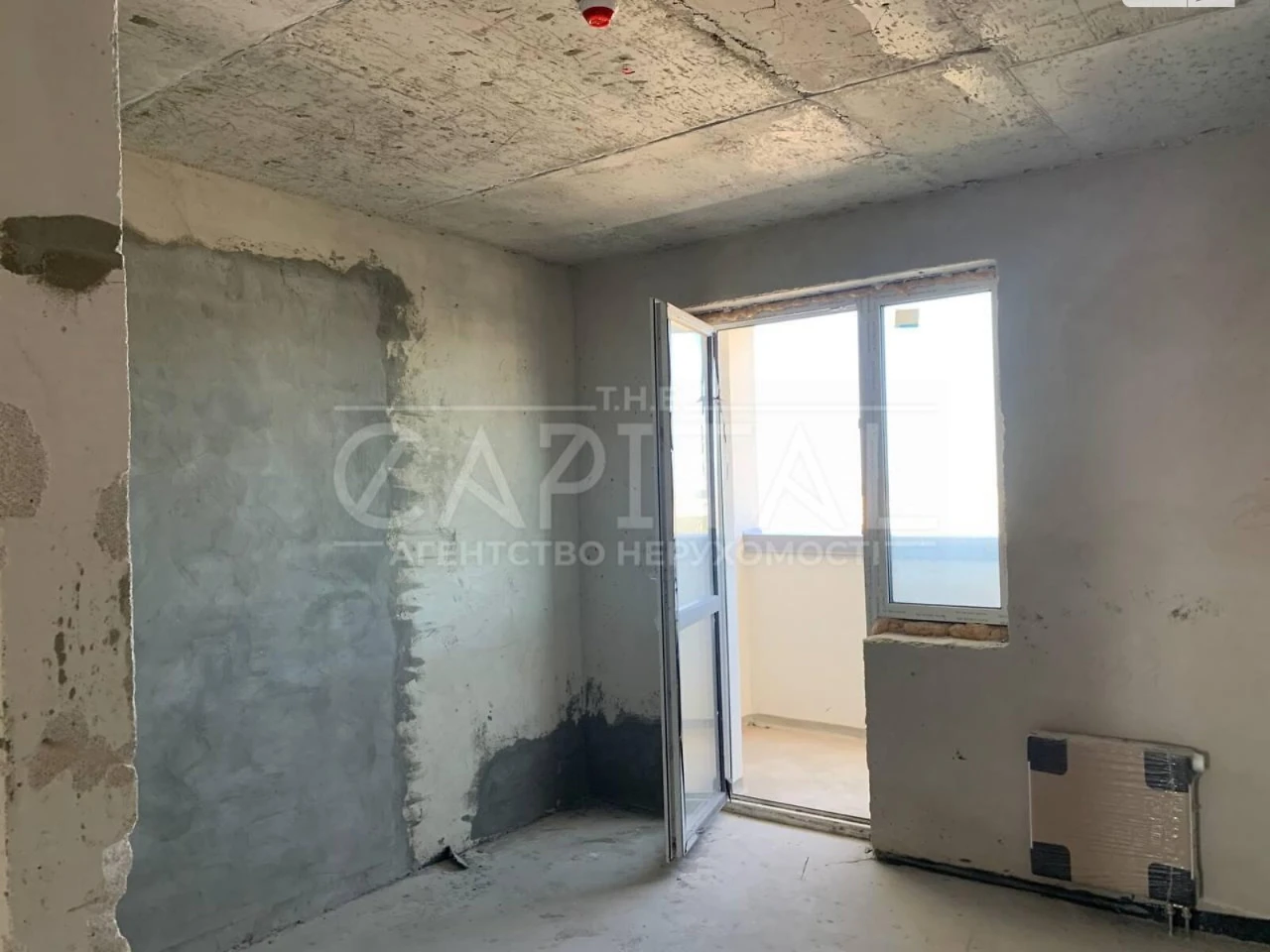 Продаж Квартира Дарницький