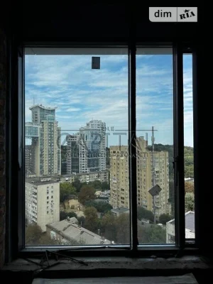 Sale of 3-room apartment 106 sq. m on Zvirynetska Street 70A • ID 34