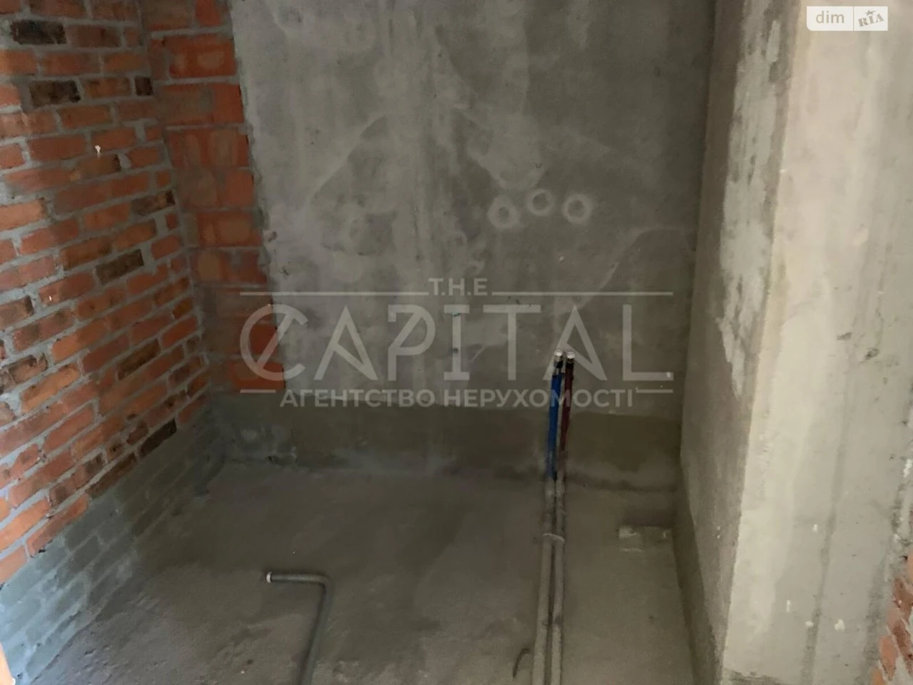 Продаж Квартира Дарницький