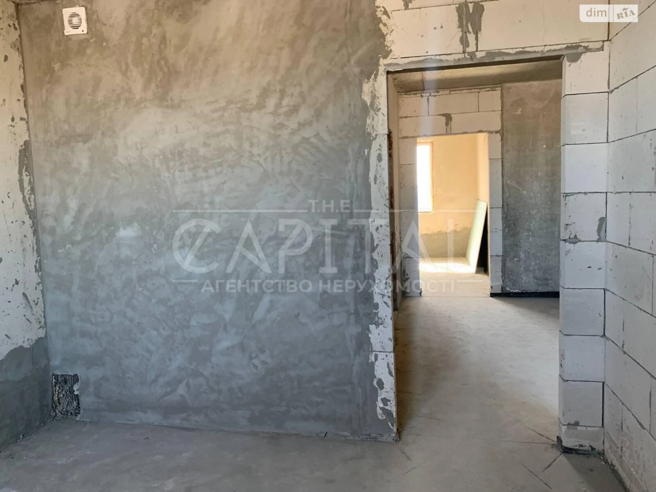 Продаж Квартира Дарницький