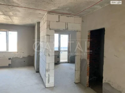 Продаж Квартира Дарницький