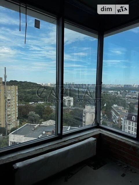 Sale of 3-room apartment 106 sq. m on Zvirynetska Street 70A • ID 34