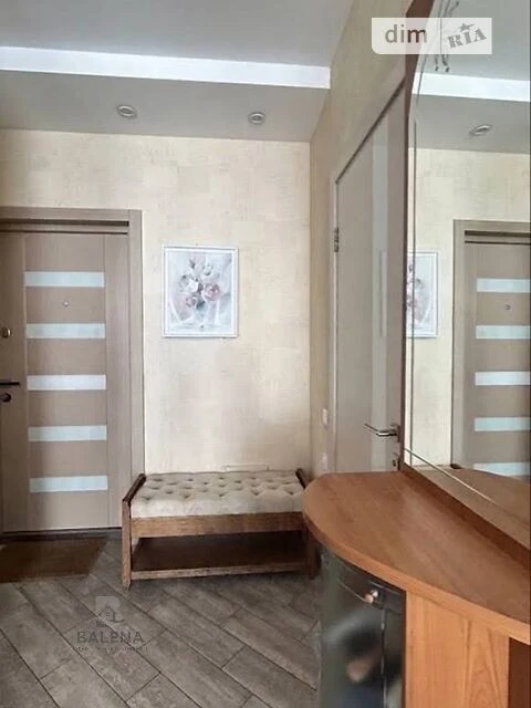 Продаж 2к квартири 52 кв. м на просп. Володимира Івасюка 2Д