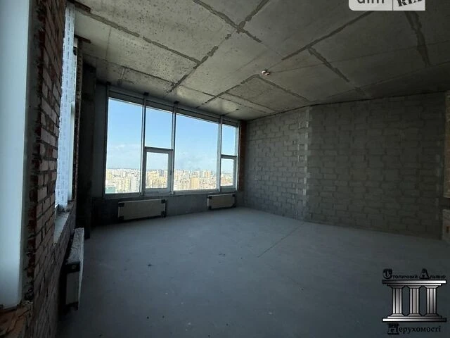 Продаж 4к квартири 155 кв. м на просп. Берестейський 11 корп