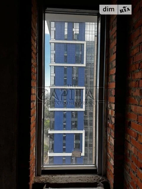 Sale of 3-room apartment 106 sq. m on Zvirynetska Street 70A • ID 34