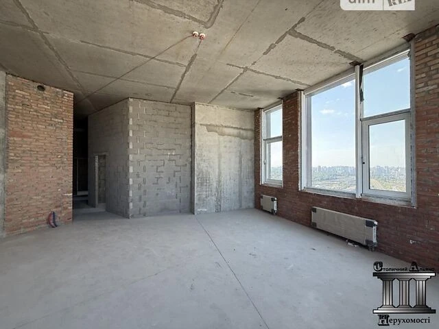 Продаж 4к квартири 155 кв. м на просп. Берестейський 11 корп