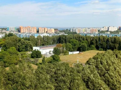 Квартира. Дніпро, Василя Сліпака вул. (Єрмолової)