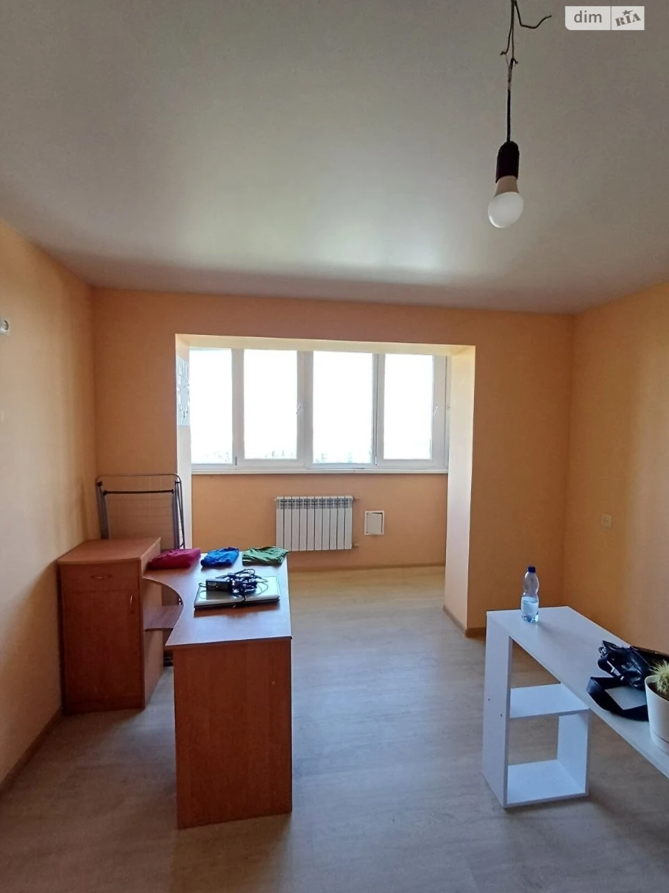 Продаж Квартира 12 квартал