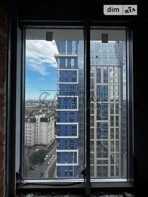 Sale of 3-room apartment 106 sq. m on Zvirynetska Street 70A • ID 34