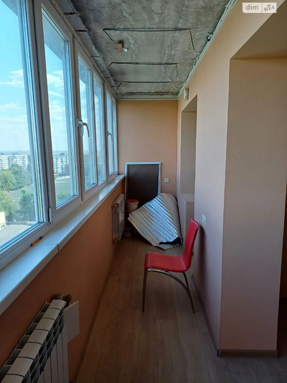 Продаж Квартира 12 квартал