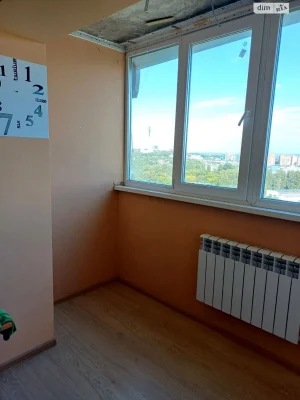 Продаж Квартира 12 квартал