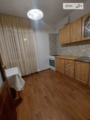 Продаж 1к квартири 37 кв. м на вул. Софії Русової 1 • ID 348