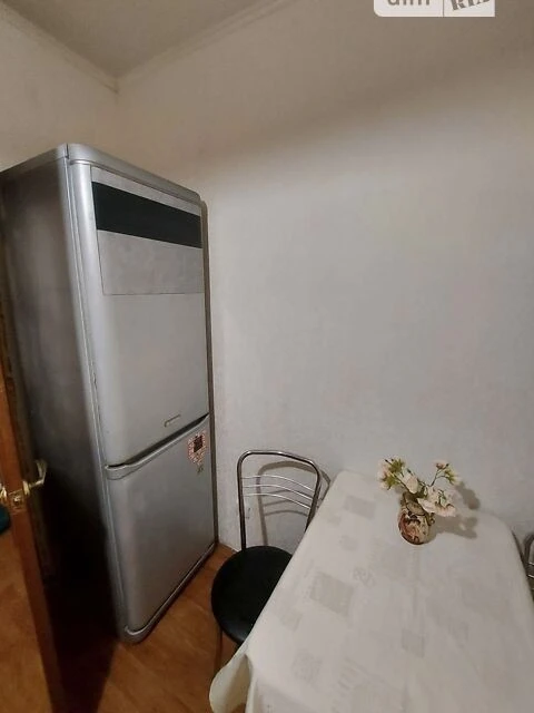 Продаж 1к квартири 37 кв. м на вул. Софії Русової 1 • ID 348