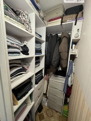 Продаж 1к квартири 32 кв. м на вул. Райдужна 47 • ID 3482078