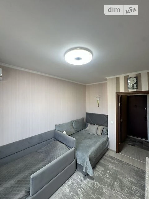 Продаж 1к квартири 32 кв. м на вул. Райдужна 47 • ID 3482078