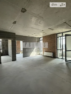 Продаж 3к квартири 88 кв. м на вул. Василя Тютюнника 39/2 •
