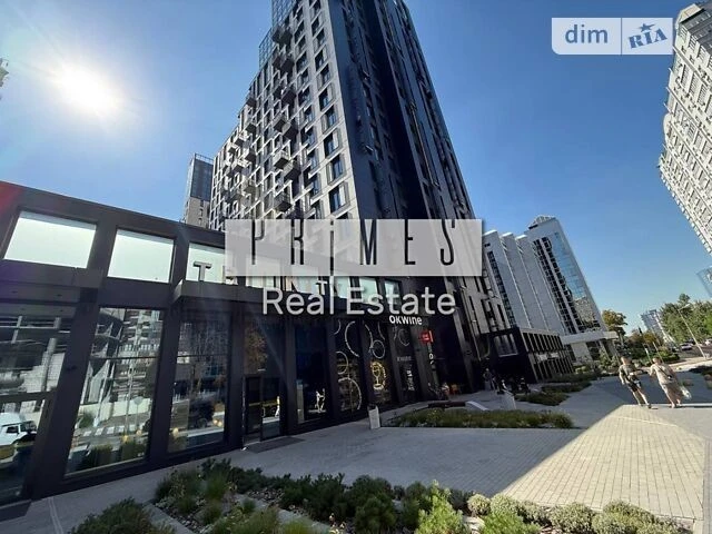 Продаж 3к квартири 88 кв. м на вул. Василя Тютюнника 39/2 •