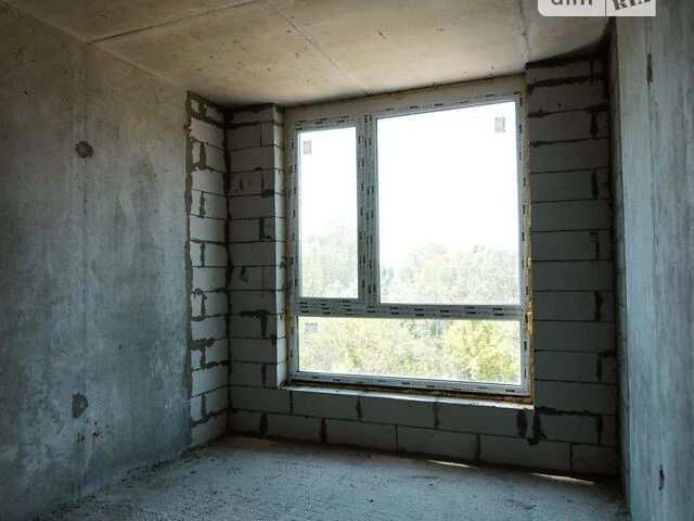 Продаж 3к квартири 71 кв. м на вул. Івана Кочерги 17, кв. 22