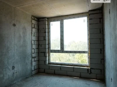 Продаж 3к квартири 71 кв. м на вул. Івана Кочерги 17, кв. 22