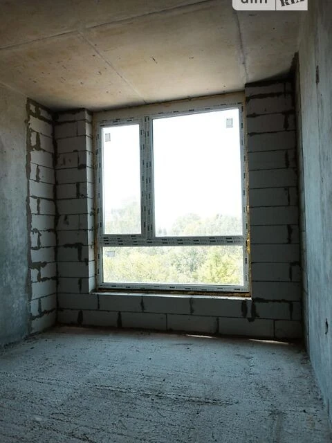 Продаж 3к квартири 71 кв. м на вул. Івана Кочерги 17, кв. 22