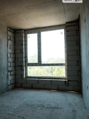 Продаж 3к квартири 71 кв. м на вул. Івана Кочерги 17, кв. 22