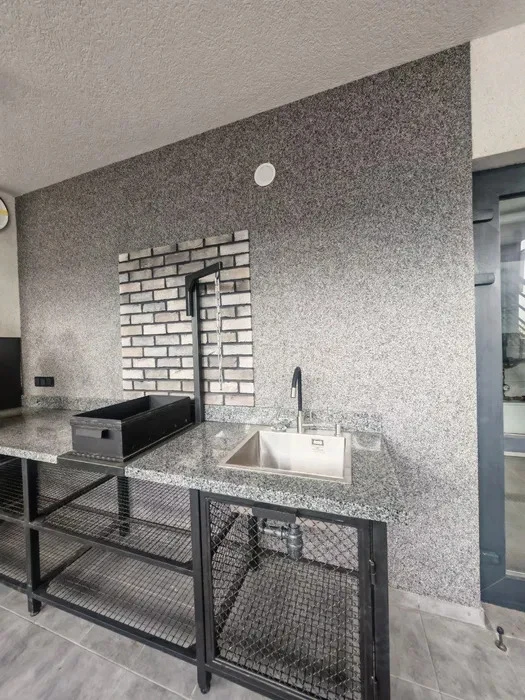 Аренда дома 180 м², Ветряные Горы ул.
