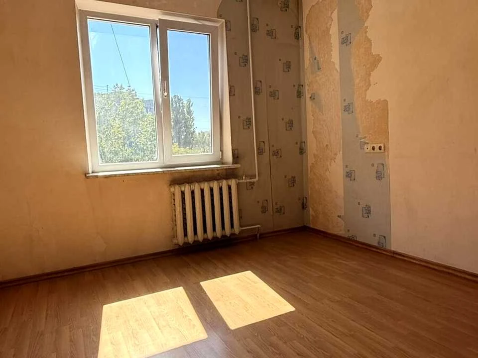 Квартира. Одеса, Люстдорфська дорога вул. (Черноморская доро