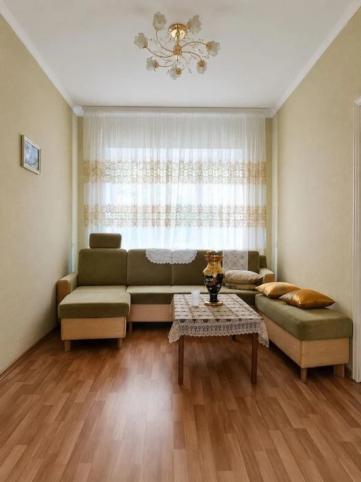 Продаж будинку, цегла, капремонт, 180м2