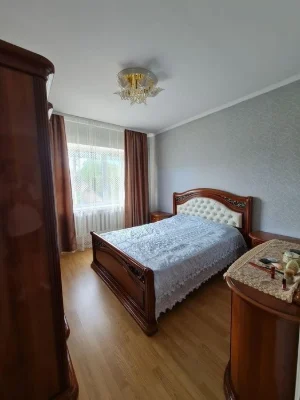 Продаж будинку, цегла, капремонт, 180м2